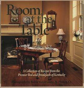 Room at the Table pdf epub mobi 電子書 下載