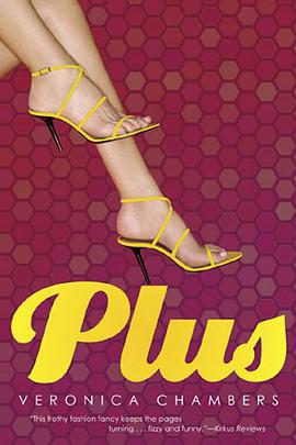 Plus pdf epub mobi 电子书 下载