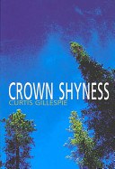 Crown Shyness pdf epub mobi 电子书 下载