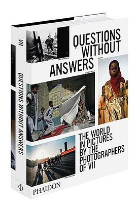 Questions without Answers pdf epub mobi 电子书 下载