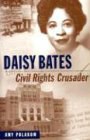 Daisy Bates pdf epub mobi 电子书 下载