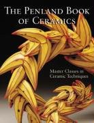 The Penland Book of Ceramics pdf epub mobi 电子书 下载