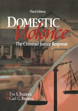 Domestic Violence