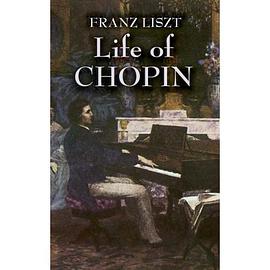 Life of Chopin