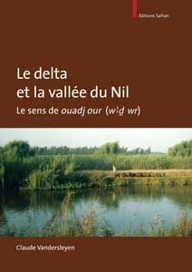 Le delta et la vallée du Nil pdf epub mobi 电子书 下载