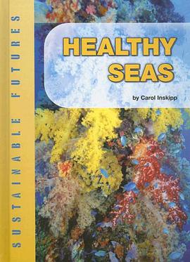 Healthy Seas pdf epub mobi 下载