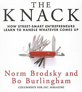 The Knack