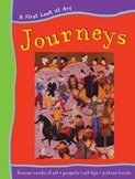 Journeys pdf epub mobi 电子书 下载