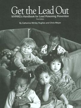 Get the Lead Out pdf epub mobi 电子书 下载