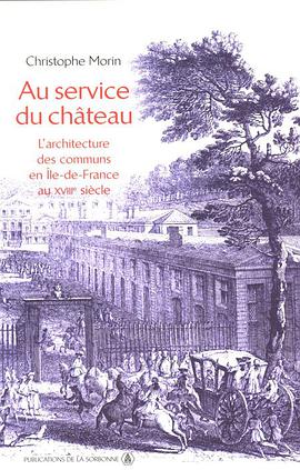 Au service du château pdf epub mobi 電子書 下載