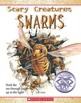 Swarms pdf epub mobi 电子书 下载