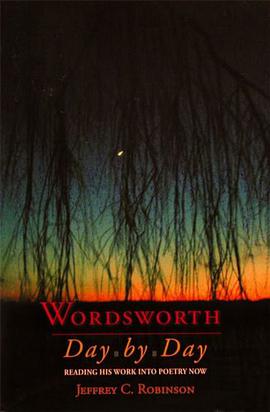 Wordsworth Day by Day pdf epub mobi 电子书 下载