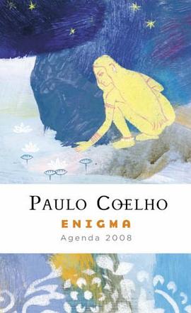 Enigma 2008 pdf epub mobi 下载