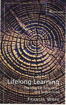 Lifelong Learning pdf epub mobi 电子书 下载