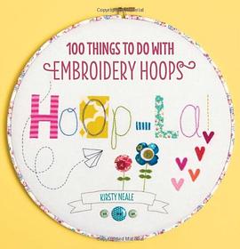 Hoop-La! pdf epub mobi 电子书 下载