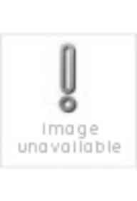 Network GIS pdf epub mobi 电子书 下载