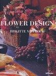 Flower Design (精装) pdf epub mobi 电子书 下载