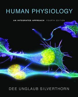 Human Physiology pdf epub mobi 電子書 下載