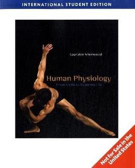 Human Physiology pdf epub mobi 電子書 下載