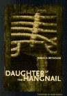 Daughter of the Hangnail pdf epub mobi 电子书 下载