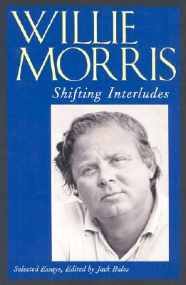 Shifting Interludes pdf epub mobi 电子书 下载