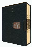 法律援助实用指南 pdf epub mobi 电子书 下载