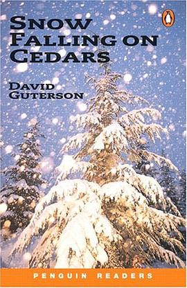 Snow Falling on Cedars pdf epub mobi 电子书 下载