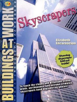 Skyscrapers