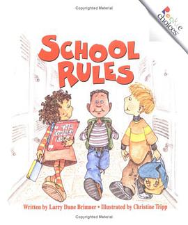 School Rules
