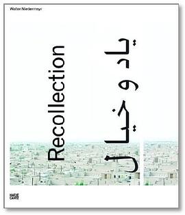 Recollection pdf epub mobi 电子书 下载