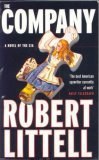 The Company pdf epub mobi 電子書 下載