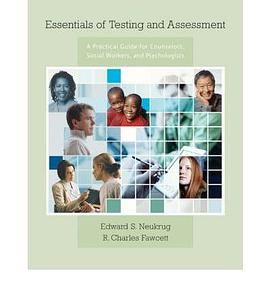 Essentials Of Testing And Assessment