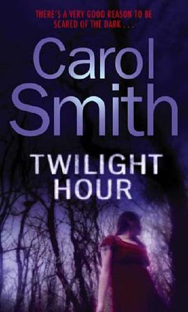 Twilight Hour pdf epub mobi 电子书 下载