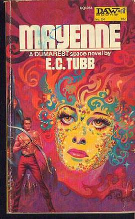 Mayenne pdf epub mobi 电子书 下载