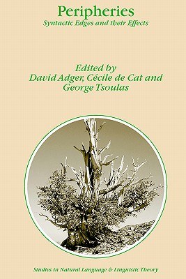 Peripheries pdf epub mobi 下载