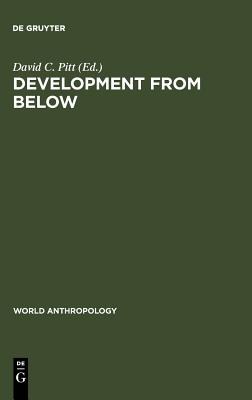 Development from Below pdf epub mobi 电子书 下载