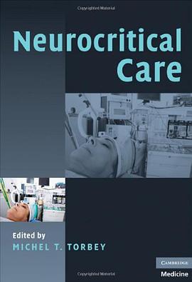 Neurocritical Care pdf epub mobi 下载