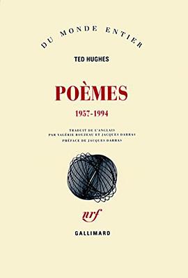 Poèmes pdf epub mobi 电子书 下载
