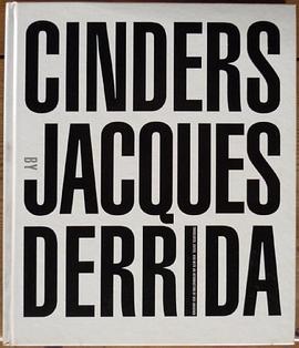 Cinders pdf epub mobi 电子书 下载