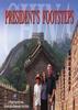 美国总统中国之旅 pdf epub mobi 电子书 下载