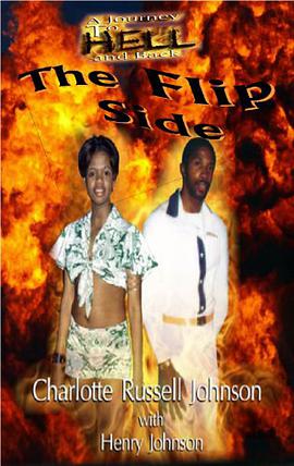A Journey to Hell and Back