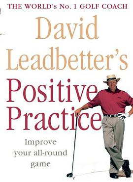 David Leadbetter's Positive Practice pdf epub mobi 下载