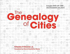 The Genealogy of Cities