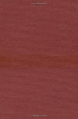 A Handlist of British Diplomatic Representatives pdf epub mobi 电子书 下载