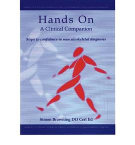 Hands on - A Clinical Companion pdf epub mobi 电子书 下载