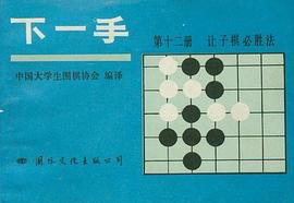 下一手 pdf epub mobi 电子书 下载