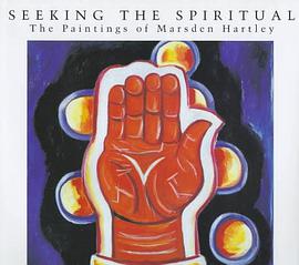 Seeking the Spiritual pdf epub mobi 电子书 下载