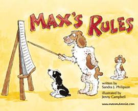 Max's Rules
