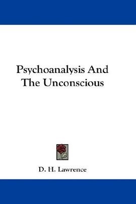 Psychoanalysis And The Unconscious pdf epub mobi 电子书 下载
