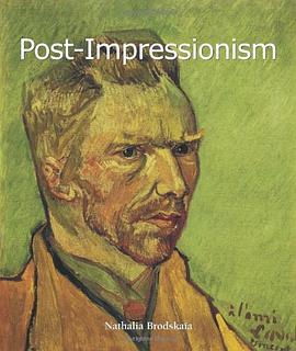 Post-Impressionism pdf epub mobi 电子书 下载